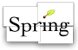 Spring Framework